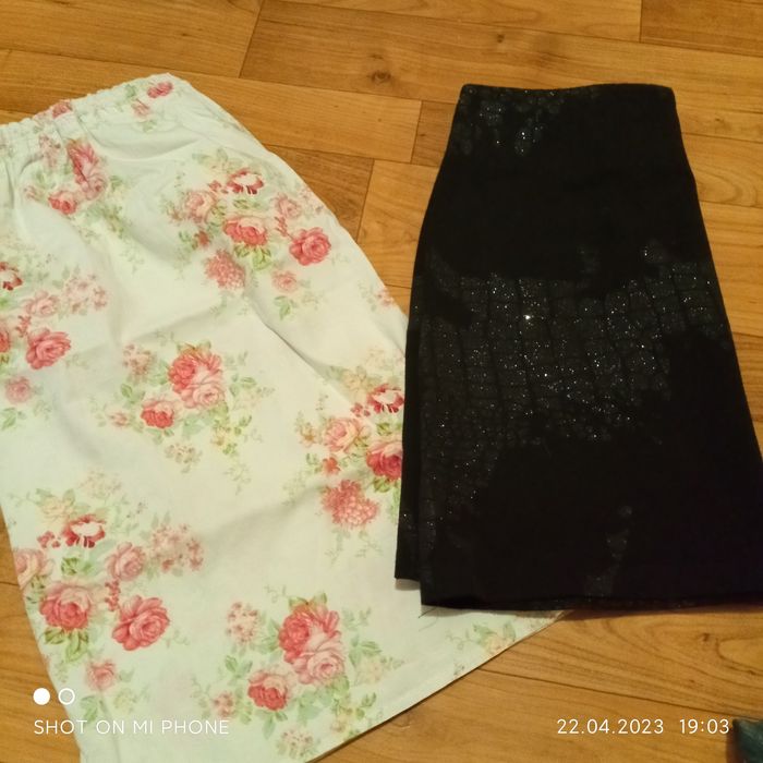 Распродажа одежды для девочек