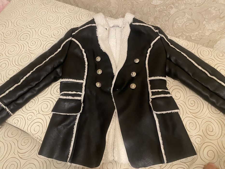 Платья , пальто, курточка, обувь