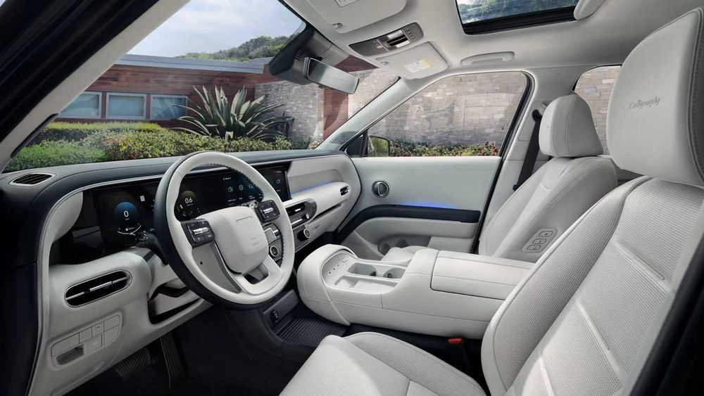 HYUNDAI Palisade Calligrapy 2026 naxt va halol nasiyaga