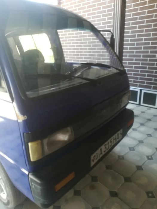 Damas srochna sotiladi