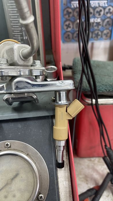 Фарсунки от Прадо 2016 и више