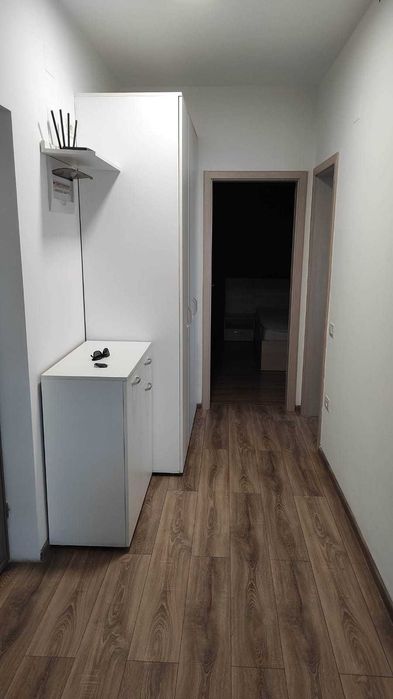Proprietar inchiriez apartament 2 camere, strada Oxigen, Dumbravita