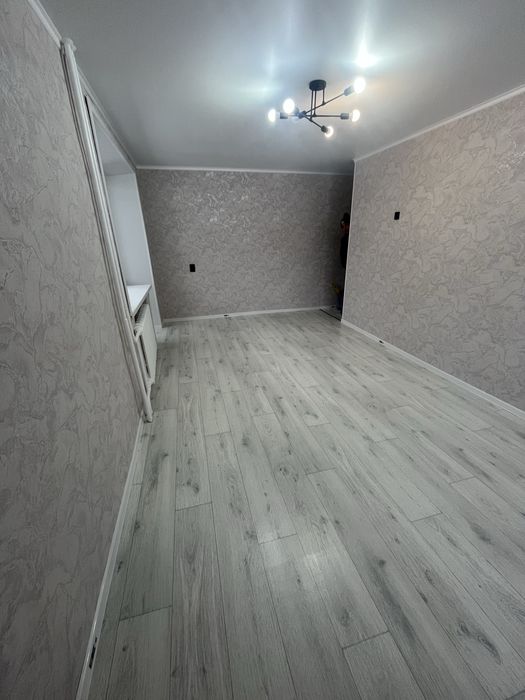 Продам 1 ком кжби Ворошилова 62