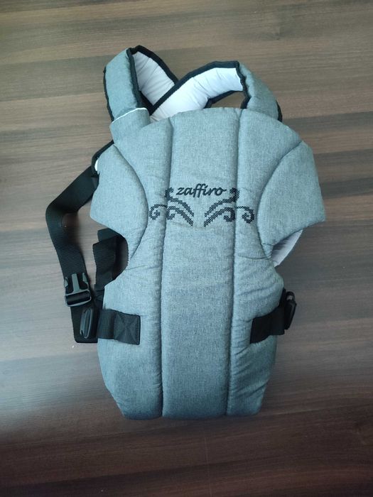 Кенгуру  Zaffiro 5-13кг.