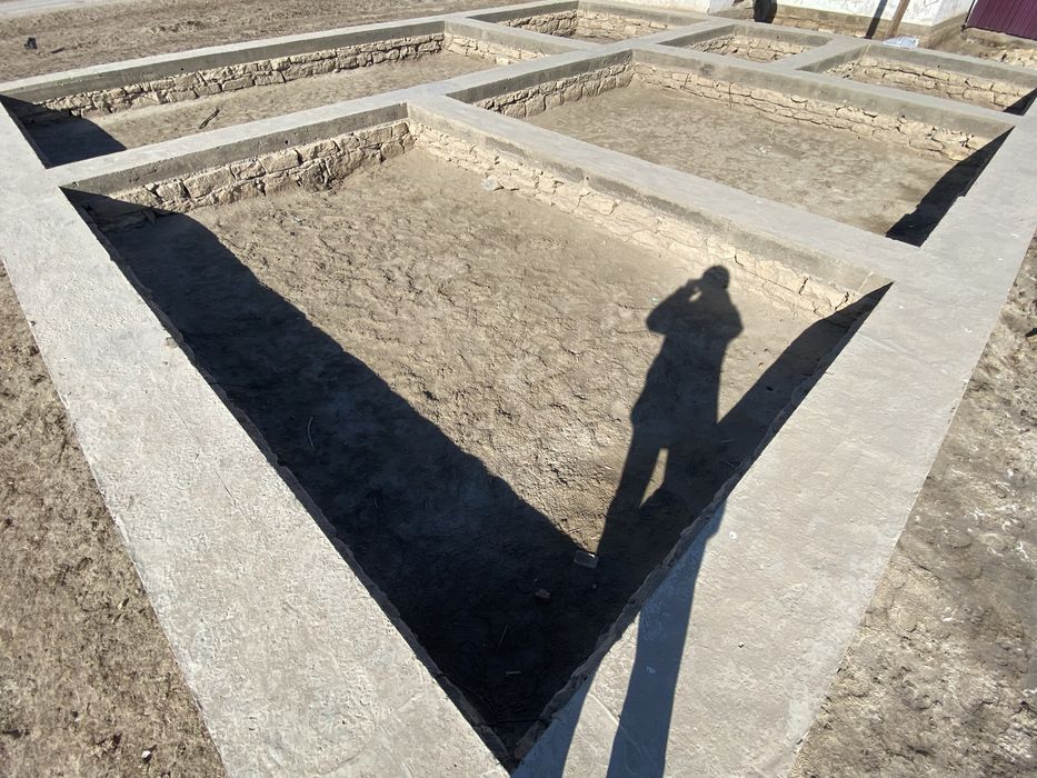 жер план сатылады