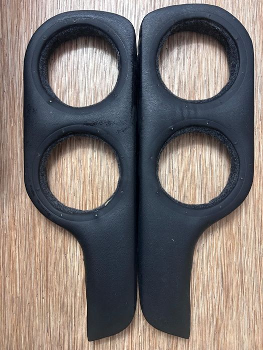 Продам автозвук в машину