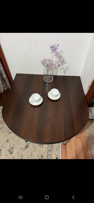 Стол офис  / дом