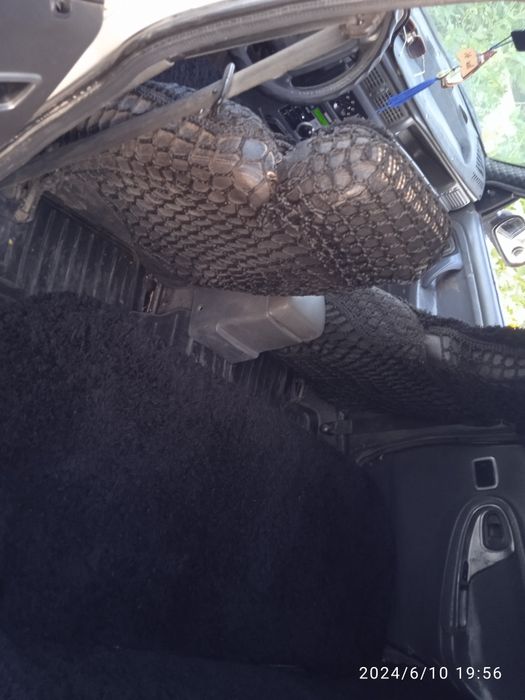 Нексийа сонис тезда сотилади