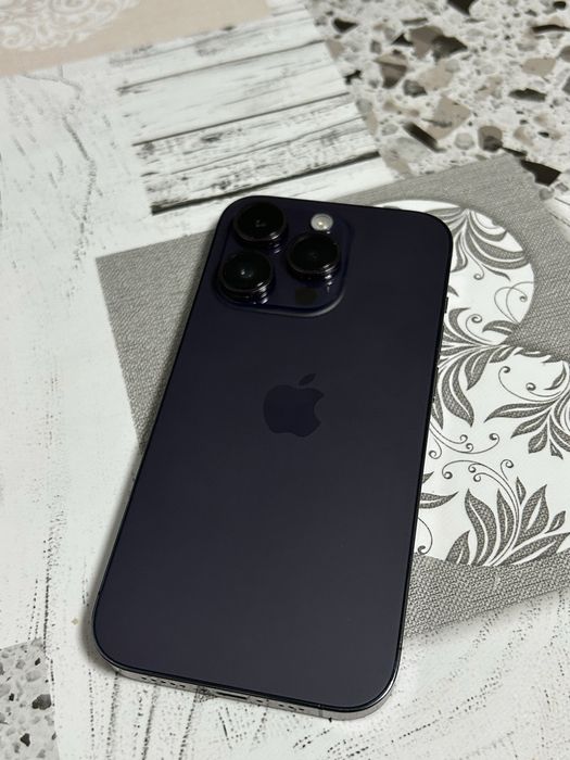 Айфон 14 про продажа