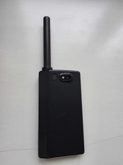 Спутниковый Телефон Thuraya X5-Touch