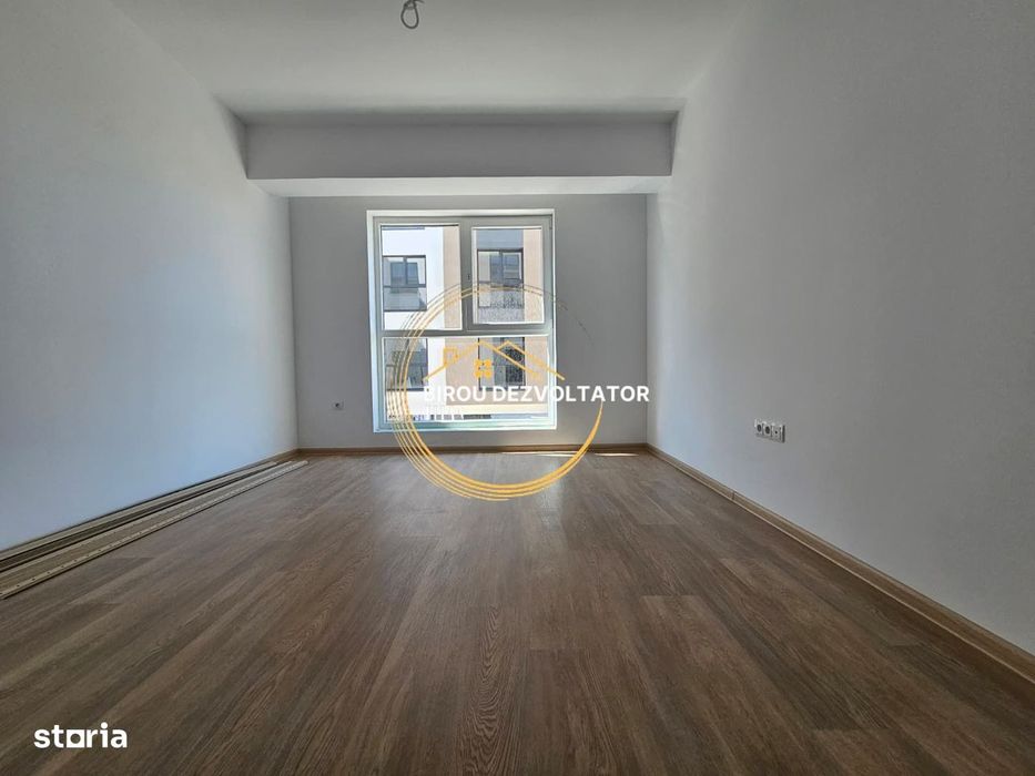 Decomandat Parcare Finisaje moderne Zona verde Parc STB Metrou Teclcu