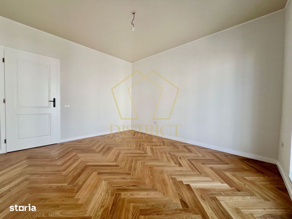 Duplex superb cu 5 camere | Braytim
