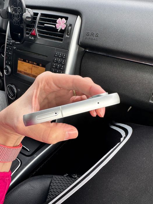 Samsung S23 FE 8 RAM 256GB Dual SIM ОТЛИЧЕН !