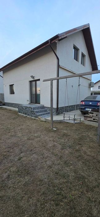 Închiriere casă Măgurele Ilfov