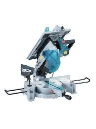 Прокат Бош перфоратор инструментов Ijaraga perforator prokat perforato