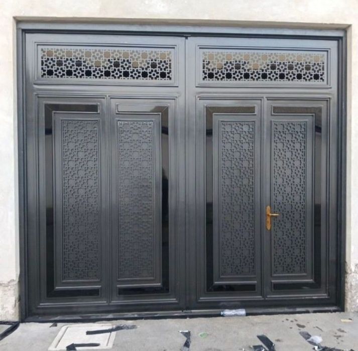 nerjaveka kalyoni oynali naveslar,