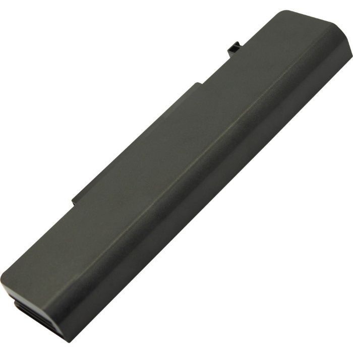 Батерия за лаптоп Lenovo Thinkpad B580 E430 E530 E531 E535 E540 и др.