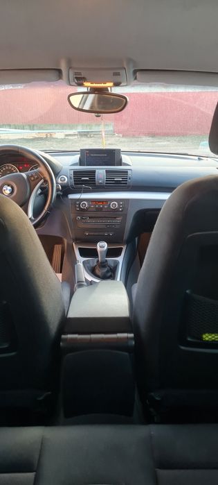 Dezmembrez/Dezmembrari / Piese /Accesorii  seria1,2.0.d.177cp.2008