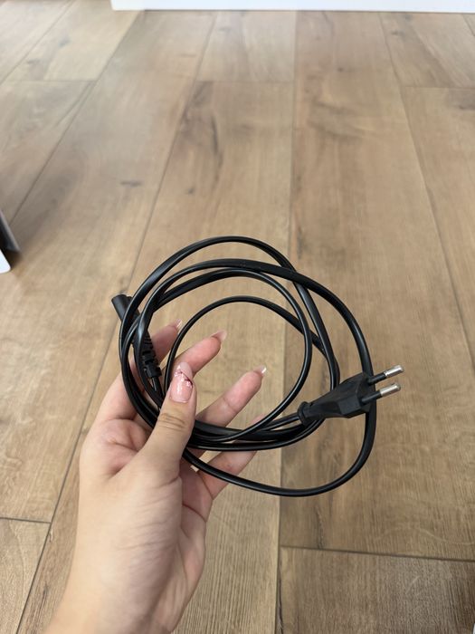 Плейстейшн ps 5, игровая приставка