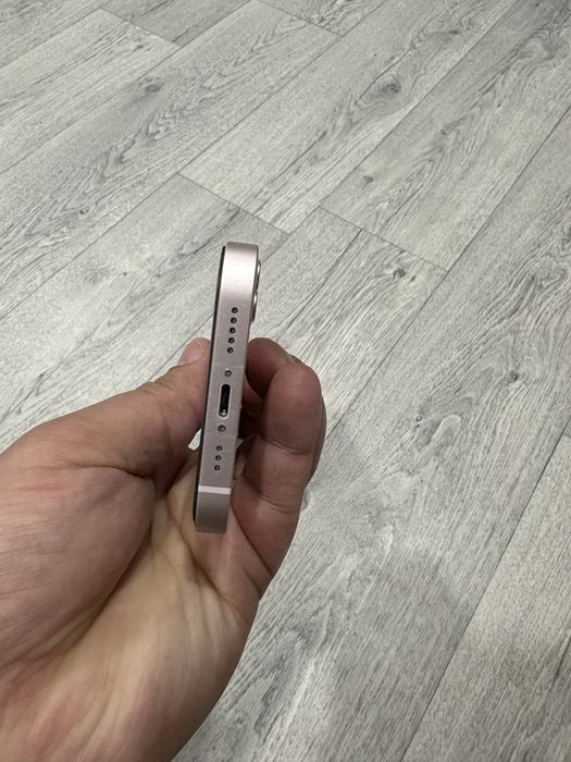 Айфон 13 продам или обменяю 110000