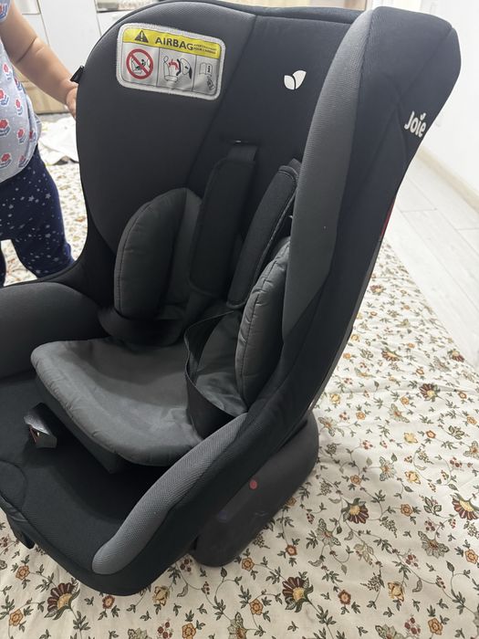 продается автокресло