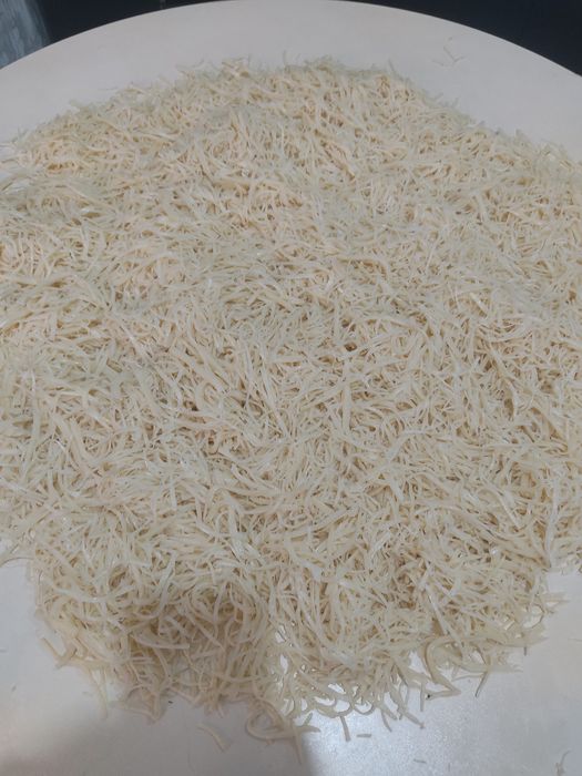 Norin zakazga  Норин заказга