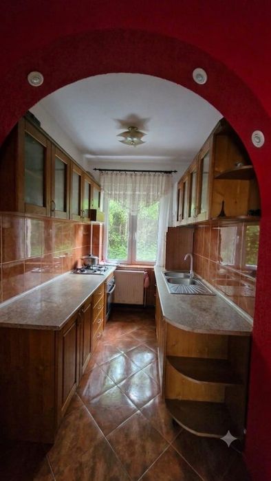 Apartament de închiriat