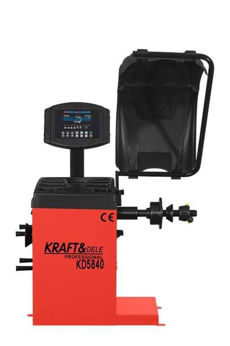 Дава се под наем Склад в София, Център - 55 кв.м за 1020 € - Снимка #2