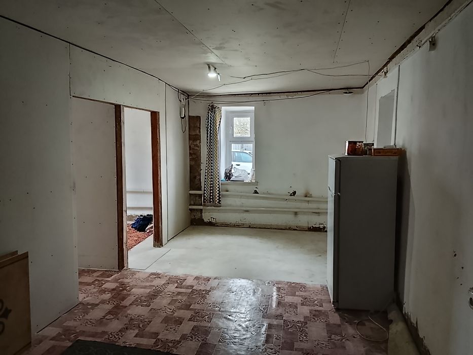 Продам дом,барбастау