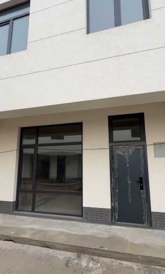 Продаётся 2х этажная 1 комнатная квартира на земле в Ипотеку Солнечный