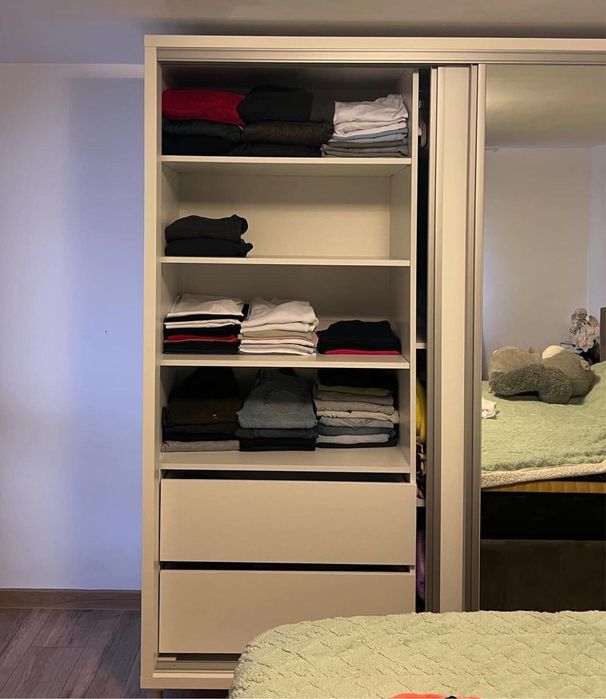 Dressing/ Șifonier