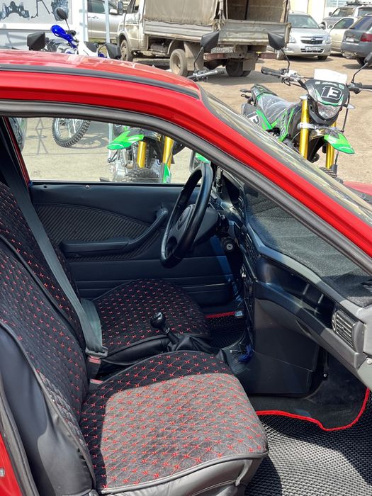 Продам машину!!! Чтобы узнать подробнее звоните!!!