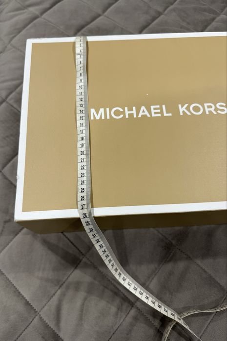 Подарочные коробки Michael Kors