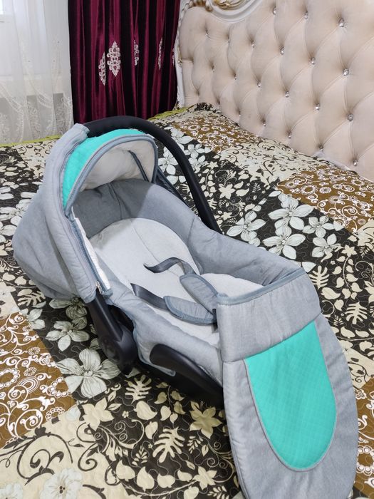 Срочно! +0 до 2лет