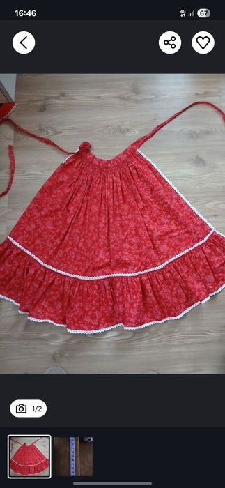 Obiecte autentice vechi