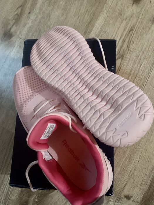 Нови маратонки Рийбок/Reebok 36-37