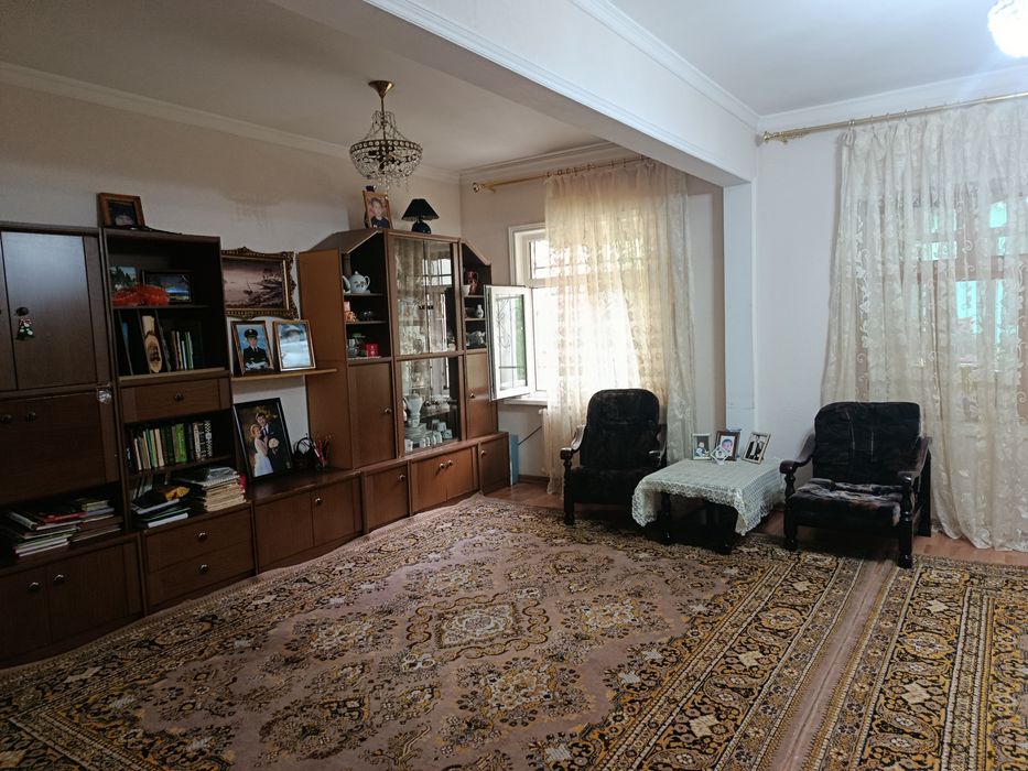 Продается ТТЗ Хумаюн 4/2/5