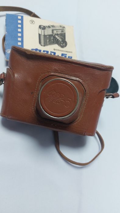 Продам фотоапарат