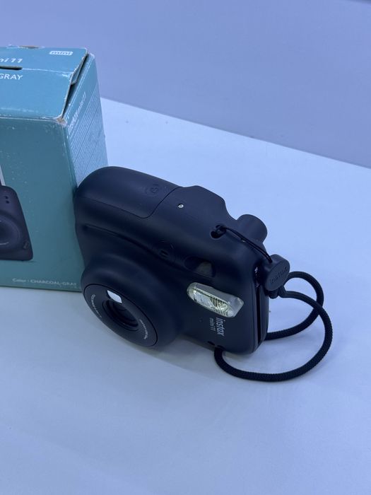 Instax Mini 11 Fujifilm