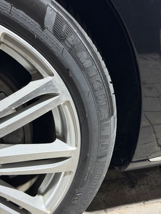 СРОЧНО !!! Audi A8 Long Quattro