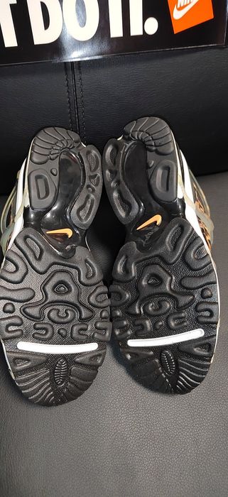 Nike Air Kukini, номер 37,5