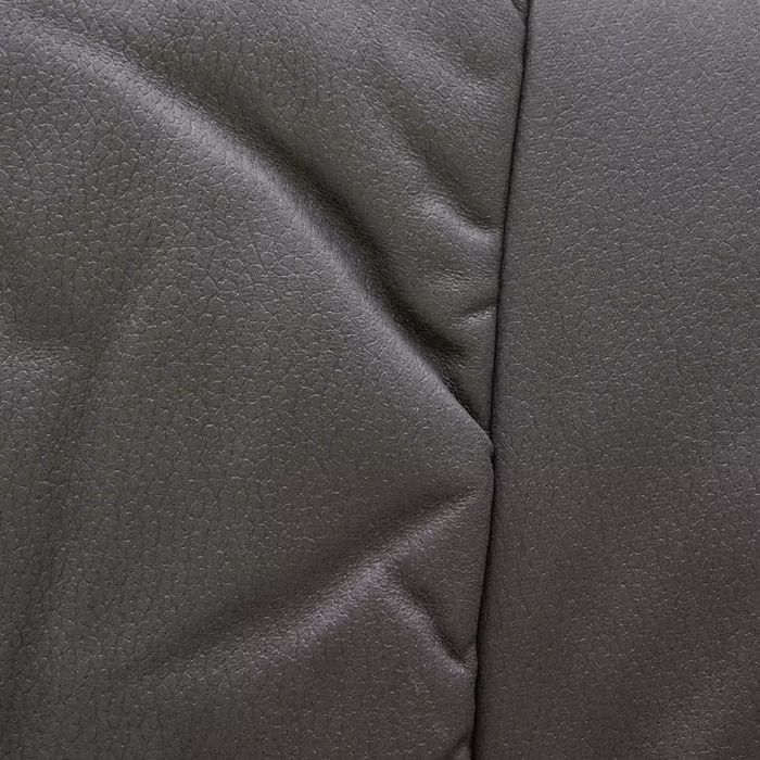 Fotoliu de relaxare + taburet, stare excelentă – ca nou