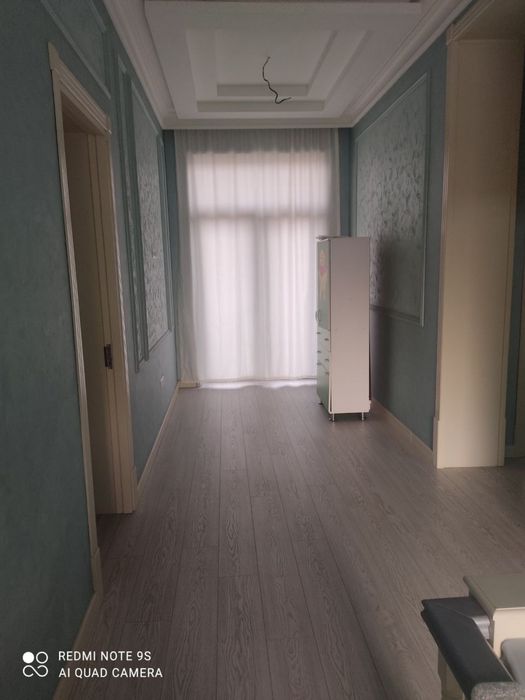 Сдаётся дом под бизнес! Отличная локация — Карасув-6