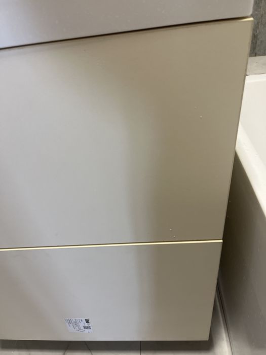 Тумба для раковина