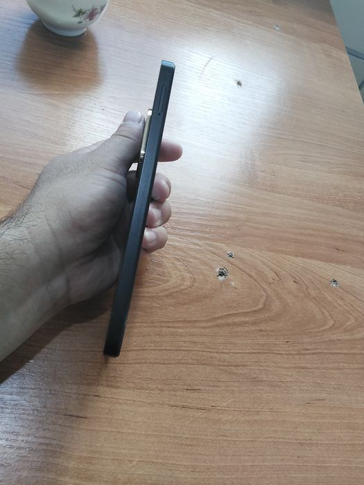 Redmi A5 память 64