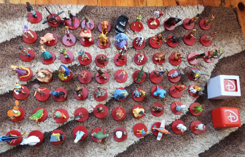 Магически аудио приказки