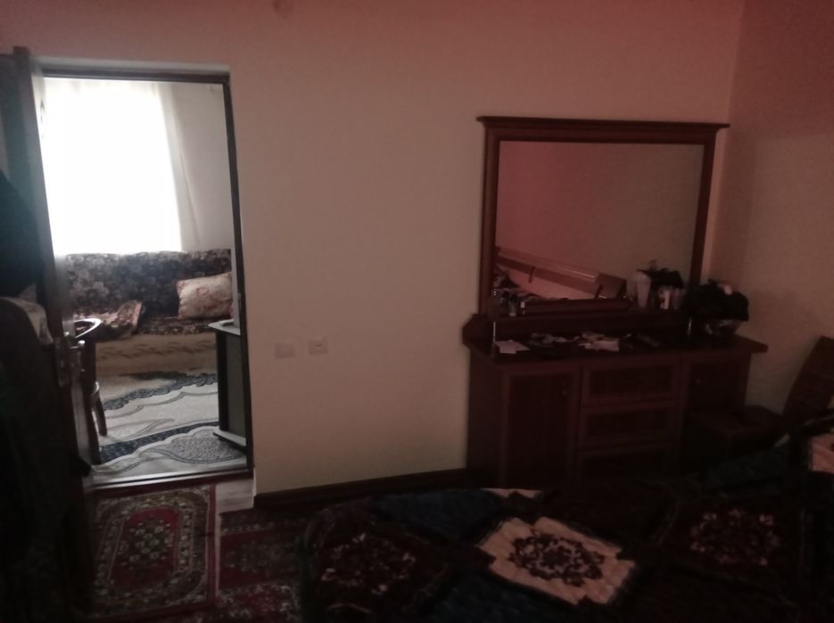 Продаю Частный котедж