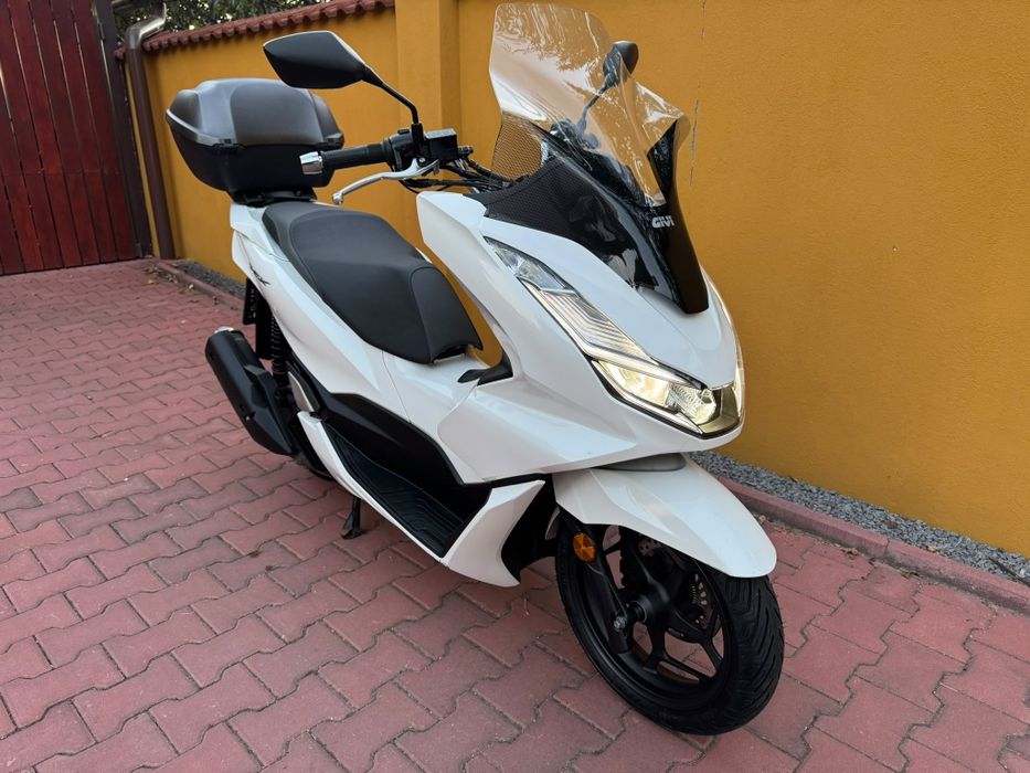 De vânzare Honda PCX 125