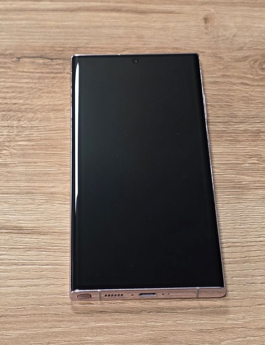 Samsung Galați S23 Ultra (512Gb)