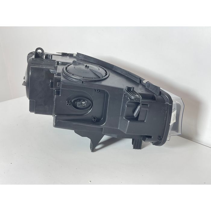 Ляв фар за bmw x5 f15 - 63117317101